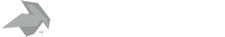 株式会社タップス