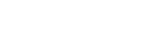 空撮ドローンレンタル操作講習付き 7日65,000円（税込）